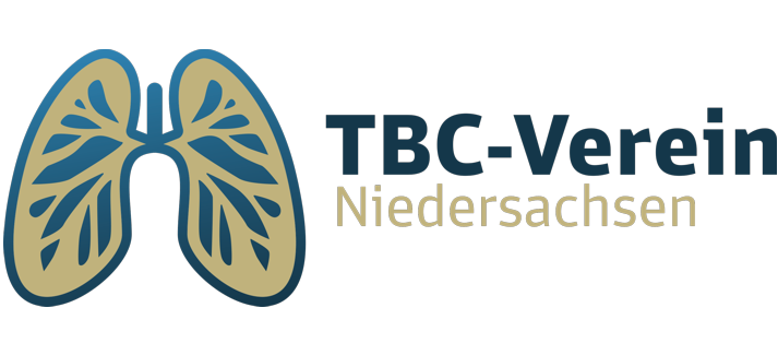 Logo TBC-Verein